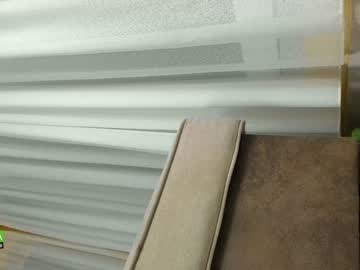 Nude couple jessynelson image #1977819