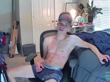 Nude man letsplayblake image #3254090