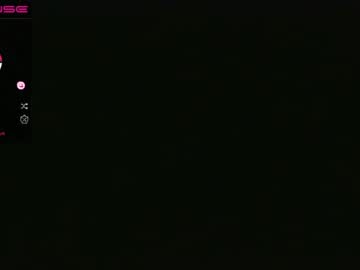 Nude girl misssindy image #3581371