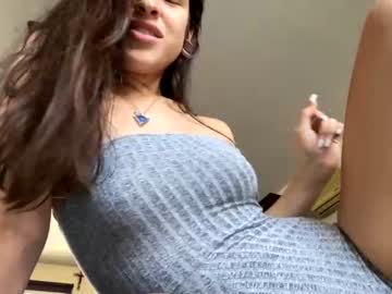 Nude girl youthe144me image #296229