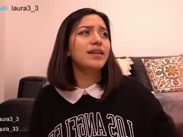 Nude girl laura3_3 image #1176008