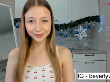 Nude girl beverlyvega image #3534598