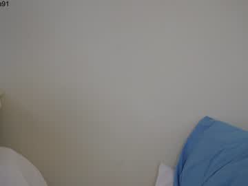 Nude girl ellaa91 image #3868373