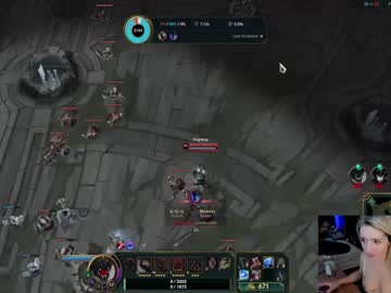 Nude girl kimilee22 image #3555101