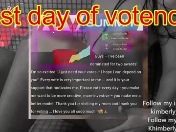 Nude girl queenafina image #2429299