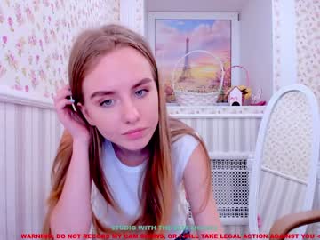 Nude girl camila__coy image #582061