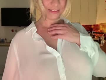 Nude girl kiradivine image #4139332