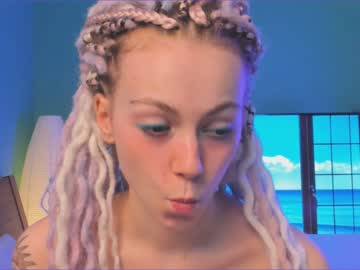 Nude couple huntertiana image #1972025