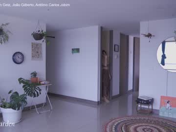 Nude girl maria_alfonsina_ image #5291034