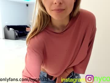 Nude girl nyconik image #1852007