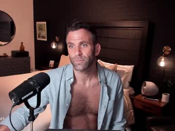 Nude man bareleeworking image #4920627