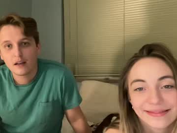 Nude couple babyindy image #5940780