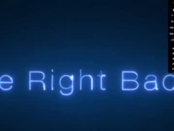 Nude girl pornxxxcouple image #5466385