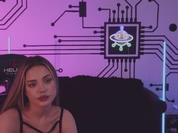 Nude couple anabel054 image #2090074