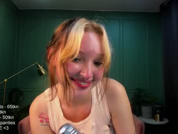 Nude girl dinablush image #2525300