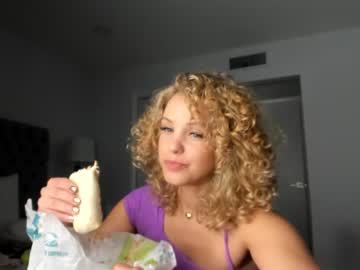 Nude girl theislandgirl image #4492286