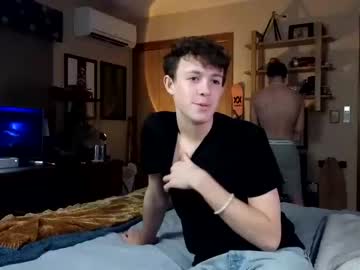 Nude man andyxb image #3992324