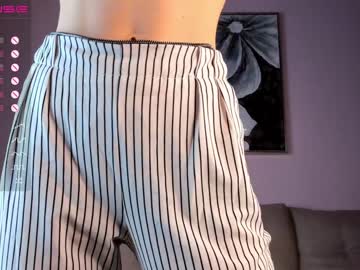 Nude girl aryawayne image #3677190