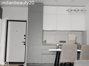 Nude girl indianbeauty20 image #5233959