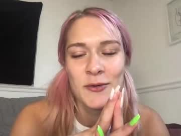 Nude girl jezabellejane image #2723539