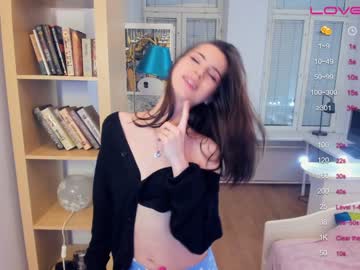 Nude girl normafuller image #3791550