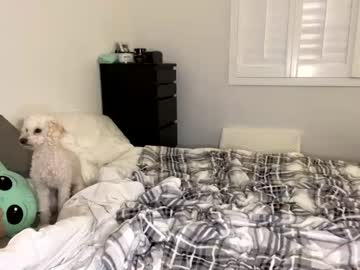 Nude couple saltxxpepper image #1713625