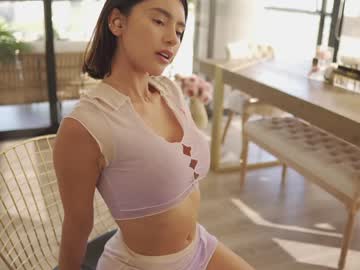 Nude girl honeyco57 image #4854440