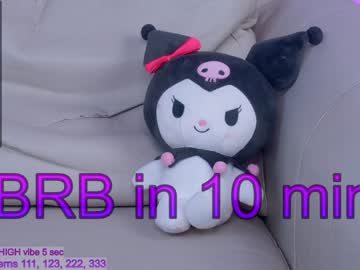 Nude girl sapphirealice image #2535889