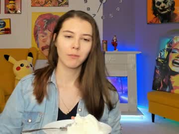 Nude girl carolineprise image #651743