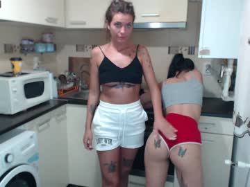 Nude couple maya_and_guests image #4608716