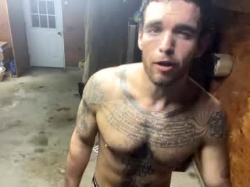 Nude man felonontetherstr8 image #4492854