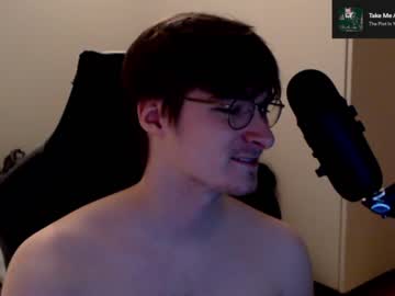 haematophilia nude cam