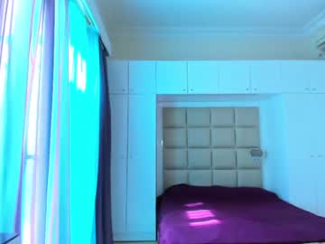 Nude girl 8a8y_nura image #2706001