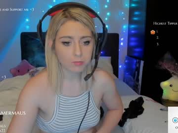 Nude girl kimilee22 image #87791