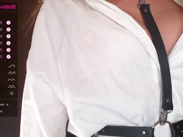 Nude girl welcome2pleasureland image #3138181