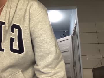 Nude girl angel_from_sky image #2148344