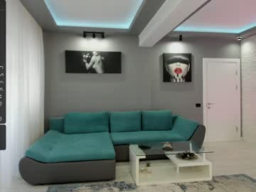 Nude girl haileygrx image #5060594