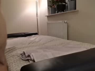 Nude couple kandasins image #5997158