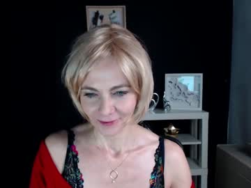 sweetie_woman nude cam