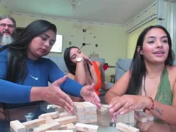 Nude couple cheeseburgerjesus image #663030