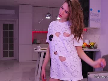 Nude girl crazybabyyy image #3718502