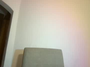 Nude girl euphoriha image #5158269