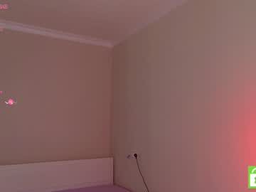 tinkerdinky nude cam