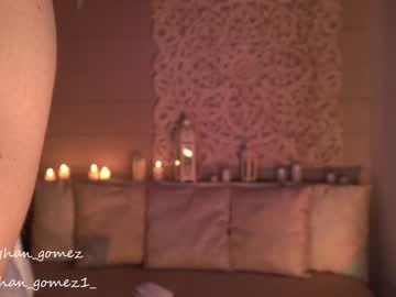 Nude girl _meghan_gomez1_ image #3810387