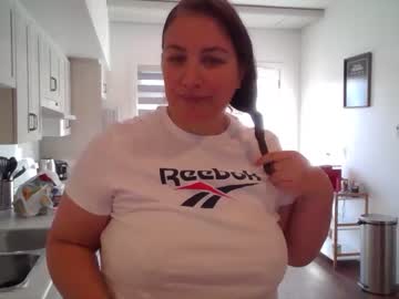 Nude girl anniegetyourgun image #251280