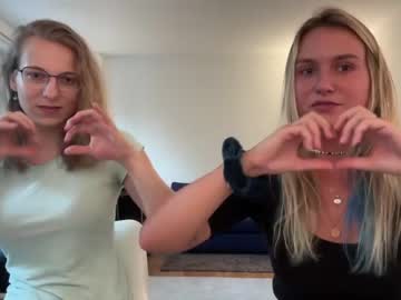 Nude girl sarahsapling image #5298072