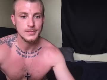 Nude couple aocalicrew image #2264969