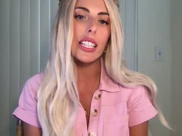 Nude girl catberg image #1883064