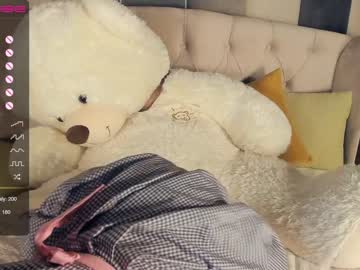 Nude girl wivibrockk image #2705118