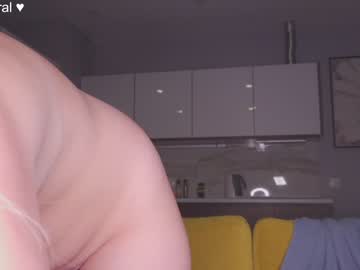 Nude girl aveksmr image #481298